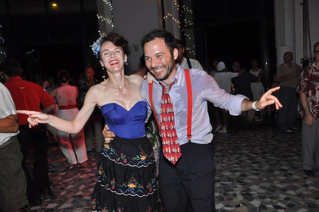 min 2014 08 09 senig rotonda 239